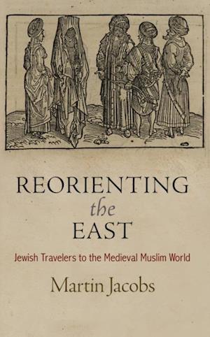 Reorienting the East