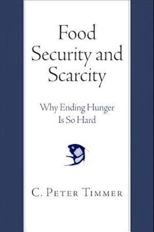 Food Security and Scarcity