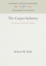 The Carpet Industry