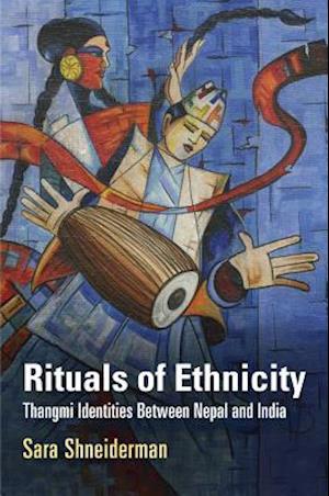 Rituals of Ethnicity