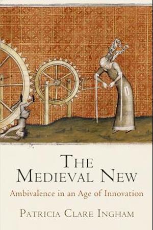 Medieval New