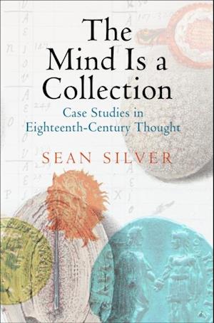 Mind Is a Collection