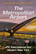 The Metropolitan Airport