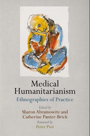 Medical Humanitarianism