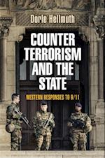 Counterterrorism and the State