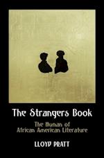 Strangers Book