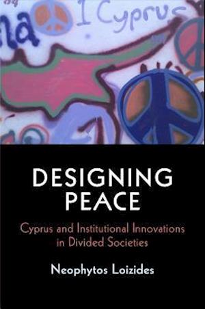 Designing Peace