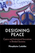 Designing Peace