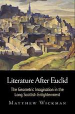Literature After Euclid