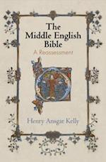 Middle English Bible