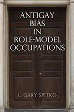 Antigay Bias in Role-Model Occupations