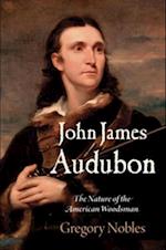 John James Audubon