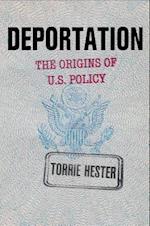 Deportation