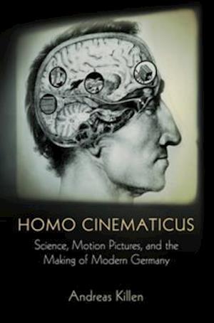 Homo Cinematicus