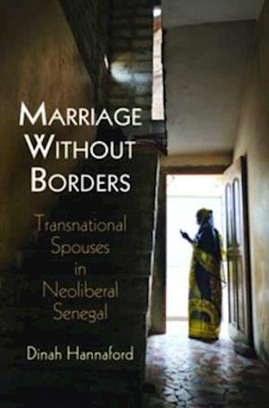 Marriage Without Borders