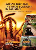 Agriculture and the Rural Economy in Pakistan