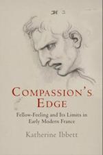 Compassion's Edge