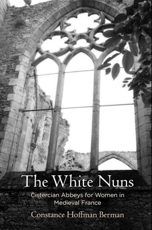 White Nuns