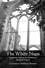 White Nuns