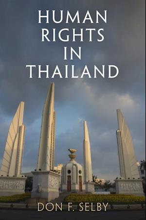 Human Rights in Thailand