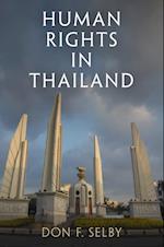 Human Rights in Thailand