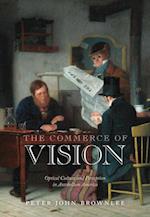 Commerce of Vision