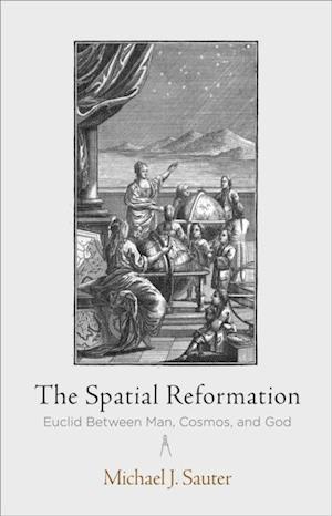 Spatial Reformation
