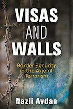 Visas and Walls