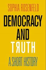 Democracy and Truth