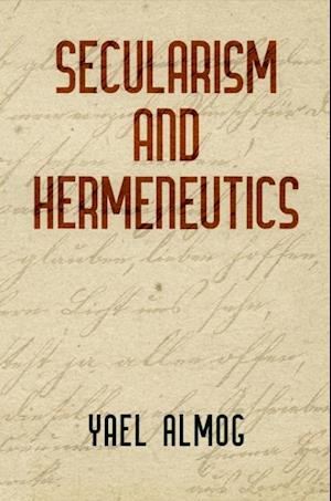 Secularism and Hermeneutics