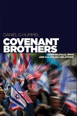 Covenant Brothers