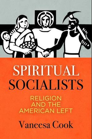 Spiritual Socialists