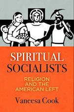 Spiritual Socialists