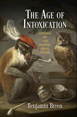 Age of Intoxication