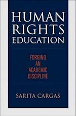 Human Rights Education