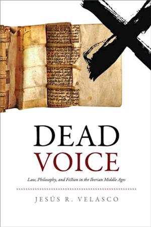 Dead Voice