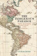Indigenous Paradox