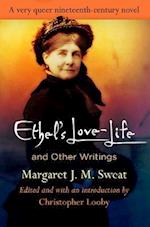 'Ethel's Love-Life' and Other Writings