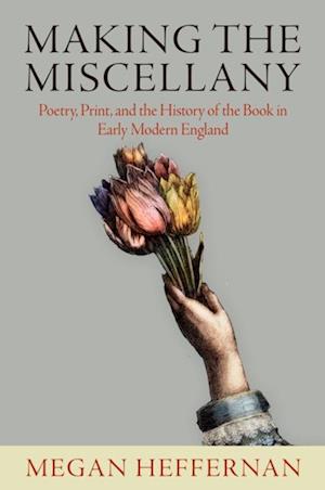 Making the Miscellany