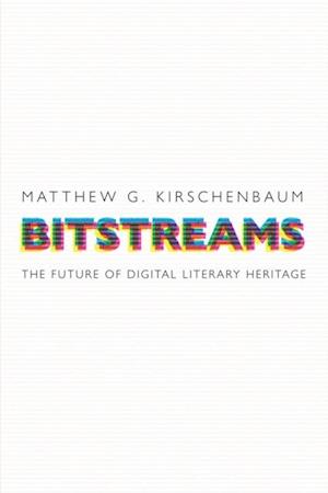 Bitstreams