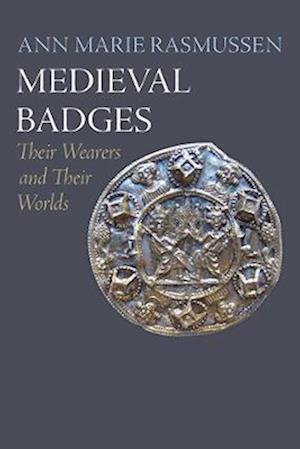 Medieval Badges