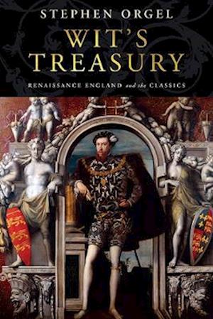 Wit''s Treasury