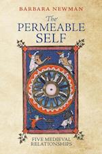 Permeable Self