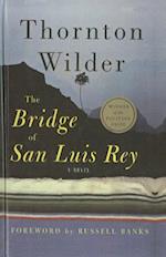 The Bridge of San Luis Rey