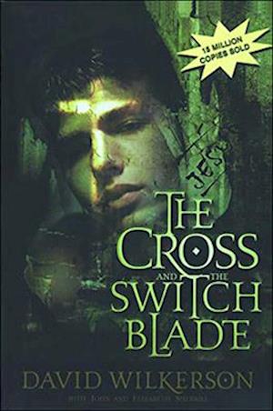 The Cross and the Switchblade