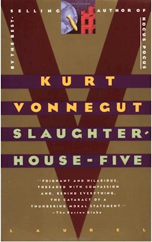 Slaughterhouse-Five