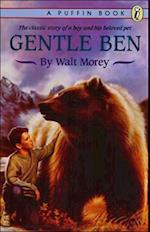 Gentle Ben