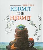 Kermit the Hermit