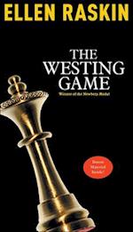 The Westing Game