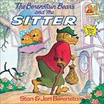 The Berenstain Bears and the Sitter